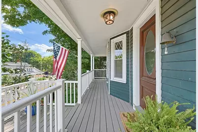 110 Essex St, Beverly, MA 01915 - Photo 2