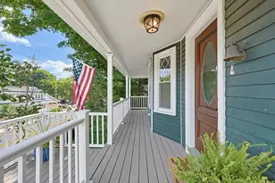 110 Essex St, Beverly, MA 01915 - Photo 2