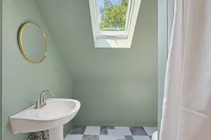 110 Essex St, Beverly, MA 01915 - Photo 36