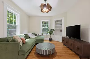 110 Essex St, Beverly, MA 01915 - Photo 4