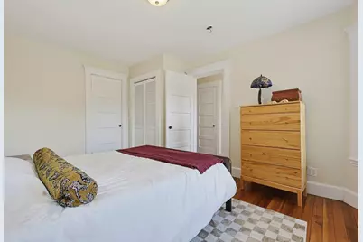 110 Essex St, Beverly, MA 01915 - Photo 28