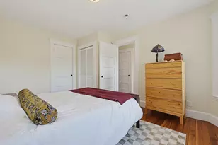 110 Essex St, Beverly, MA 01915 - Photo 28