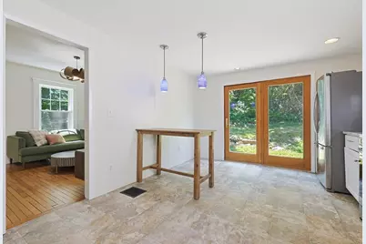 110 Essex St, Beverly, MA 01915 - Photo 16