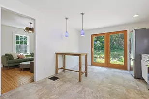 110 Essex St, Beverly, MA 01915 - Photo 16
