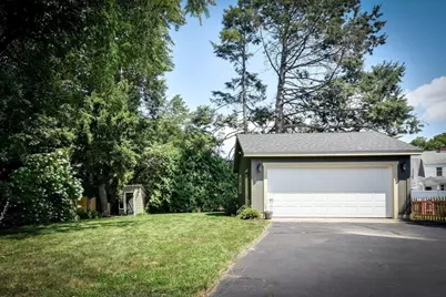 407 Union Street, Framingham, MA 01702 - Photo 26