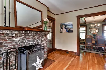 407 Union Street, Framingham, MA 01702 - Photo 6