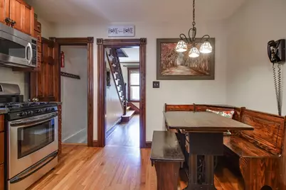 407 Union Street, Framingham, MA 01702 - Photo 14