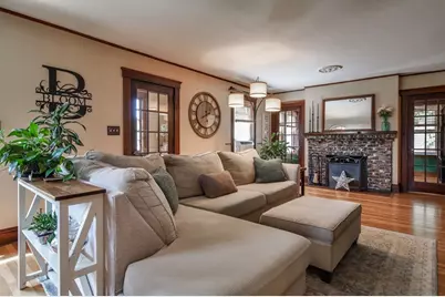 407 Union Street, Framingham, MA 01702 - Photo 4