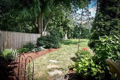 407 Union Street, Framingham, MA 01702 - Photo 24