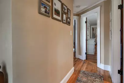 407 Union Street, Framingham, MA 01702 - Photo 16