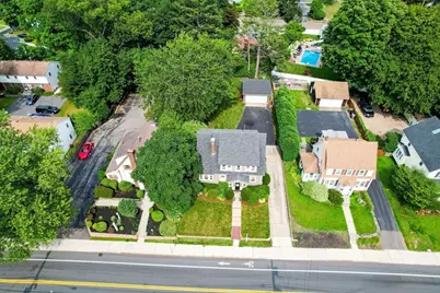 407 Union Street, Framingham, MA 01702 - Photo 30