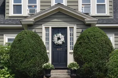 407 Union Street, Framingham, MA 01702 - Photo 2