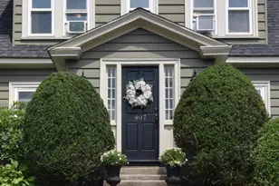 407 Union Ave, Framingham, MA 01702 - Photo 2