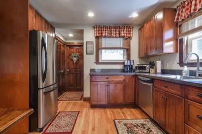 407 Union Street, Framingham, MA 01702 - Photo 12