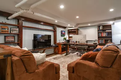 407 Union Street, Framingham, MA 01702 - Photo 22