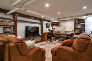 407 Union Ave, Framingham, MA 01702 - Photo 22