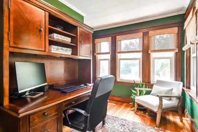407 Union Street, Framingham, MA 01702 - Photo 8
