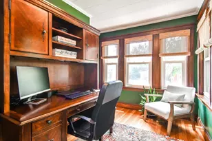 407 Union Ave, Framingham, MA 01702 - Photo 8