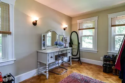 407 Union Street, Framingham, MA 01702 - Photo 18