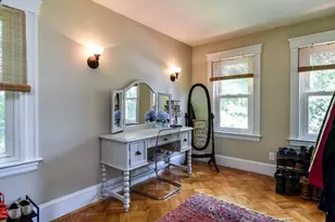 407 Union Ave, Framingham, MA 01702 - Photo 18