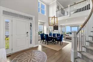 154 Hatherly Rd, Scituate, MA 02066 - Photo 20