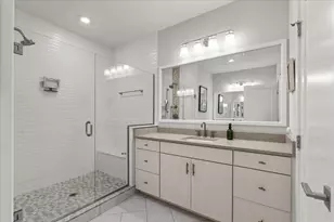 154 Hatherly Rd, Scituate, MA 02066 - Photo 18