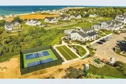 154 Hatherly Rd, Scituate, MA 02066 - Photo 10