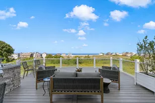 154 Hatherly Rd, Scituate, MA 02066 - Photo 36