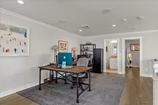154 Hatherly Rd, Scituate, MA 02066 - Photo 24