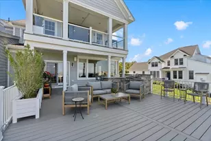 154 Hatherly Rd, Scituate, MA 02066 - Photo 34