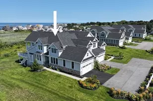 154 Hatherly Rd, Scituate, MA 02066 - Photo 1