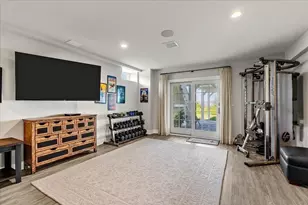 154 Hatherly Rd, Scituate, MA 02066 - Photo 30