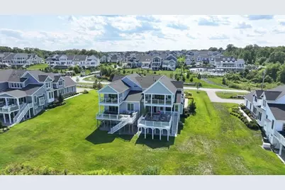 154 Hatherly Rd, Scituate, MA 02066 - Photo 6