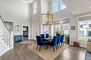 154 Hatherly Rd, Scituate, MA 02066 - Photo 8
