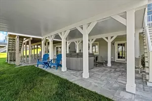 154 Hatherly Rd, Scituate, MA 02066 - Photo 38