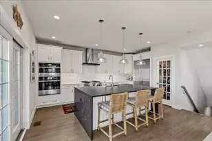 154 Hatherly Rd, Scituate, MA 02066 - Photo 10
