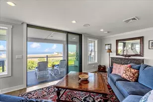 154 Hatherly Rd, Scituate, MA 02066 - Photo 22