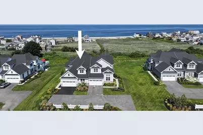154 Hatherly Rd, Scituate, MA 02066 - Photo 2