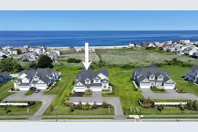 154 Hatherly Rd, Scituate, MA 02066 - Photo 4