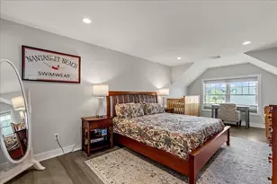 154 Hatherly Rd, Scituate, MA 02066 - Photo 26