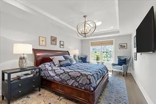 154 Hatherly Rd, Scituate, MA 02066 - Photo 16