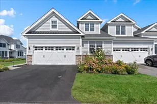 154 Hatherly Rd, Scituate, MA 02066 - Photo 4