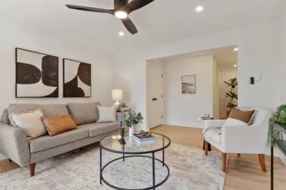 151 Providence Rd #24, Grafton, MA 01519 - Photo 2