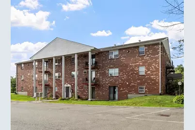151 Providence Rd #24, Grafton, MA 01519 - Photo 1