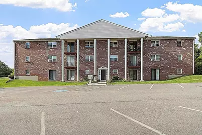 151 Providence Rd #24, Grafton, MA 01519 - Photo 18