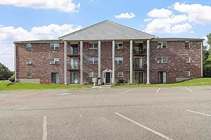 151 Providence Rd, Grafton, MA 01519 - Photo 18