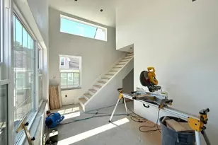 140 Summer, Medford, MA 02155 - Photo 26