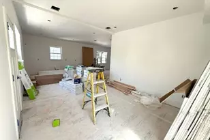 140 Summer, Medford, MA 02155 - Photo 10