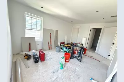 140 Summer #1, Medford, MA 02155 - Photo 22