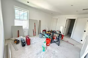 140 Summer, Medford, MA 02155 - Photo 22